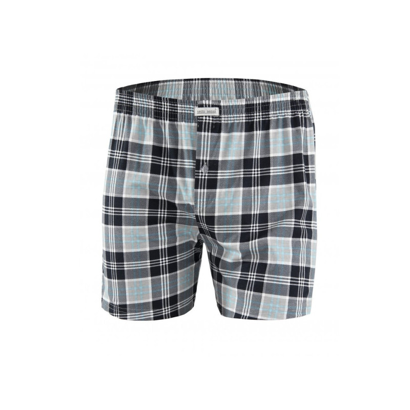 Sesto Senso aluspüksid