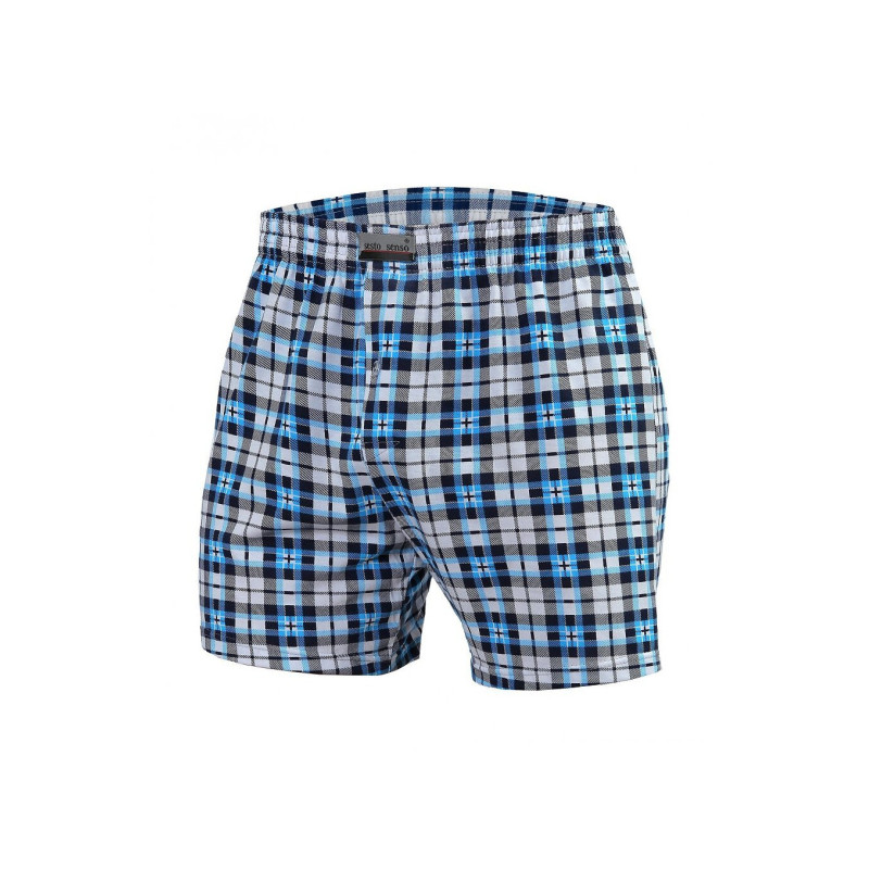 Sesto Senso aluspüksid