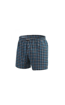 Sesto Senso aluspüksid