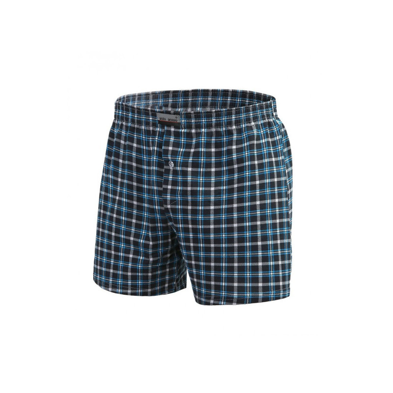 Sesto Senso aluspüksid