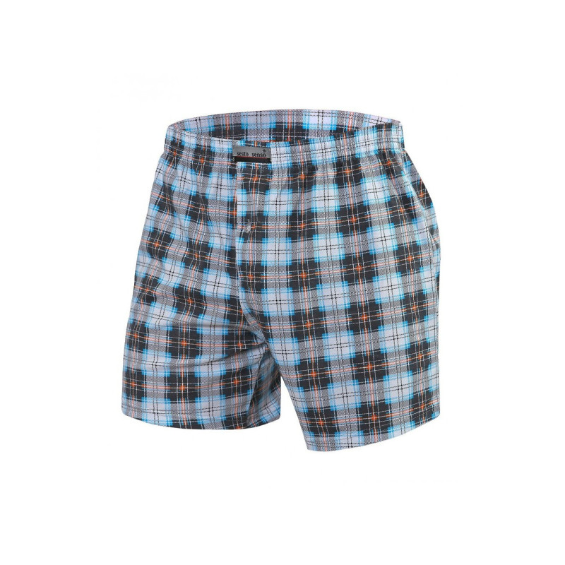 Sesto Senso aluspüksid