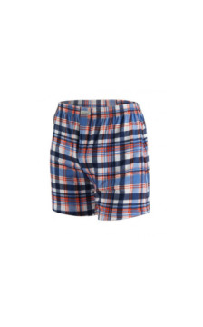 Sesto Senso aluspüksid