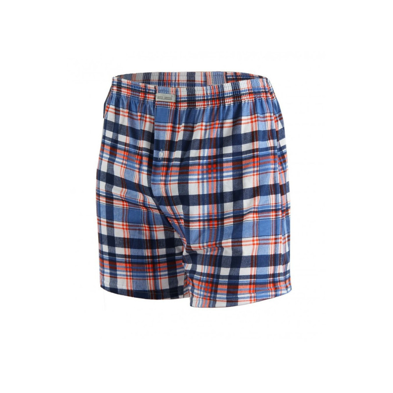 Sesto Senso aluspüksid