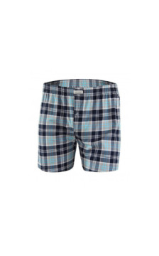 Sesto Senso aluspüksid