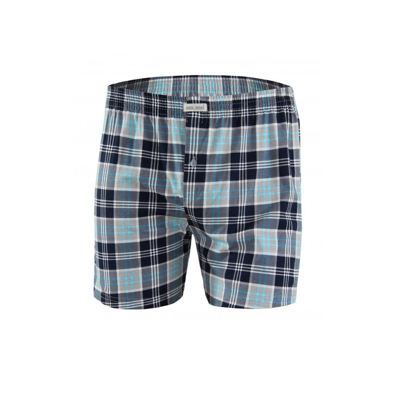 Sesto Senso aluspüksid