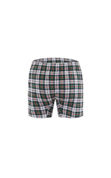 Sesto Senso aluspüksid