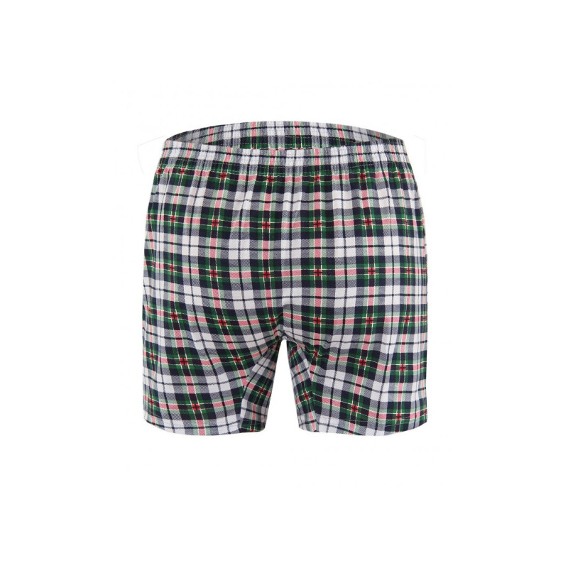 Sesto Senso aluspüksid