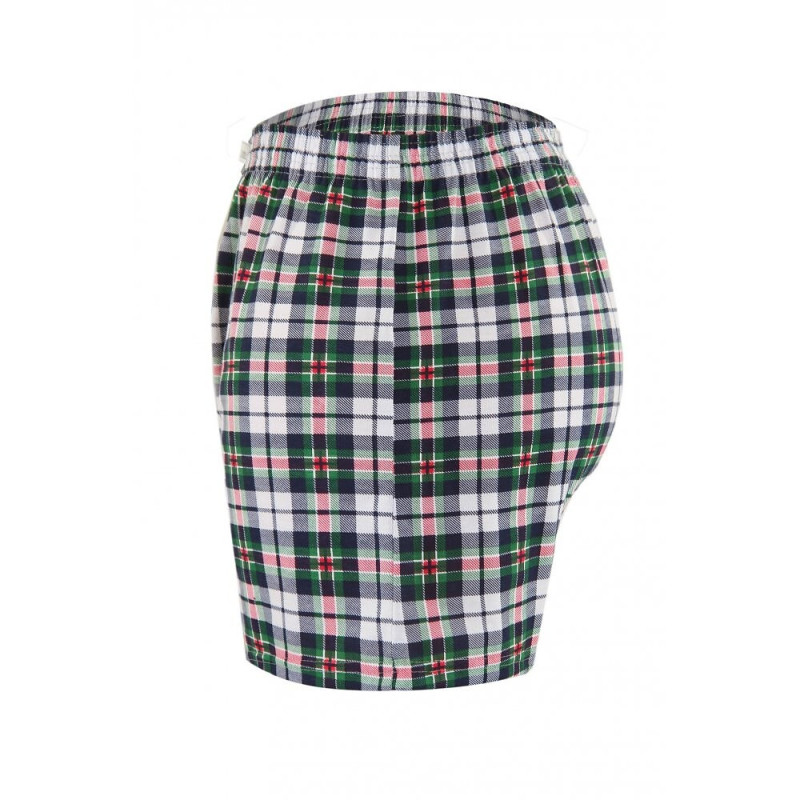 Sesto Senso aluspüksid