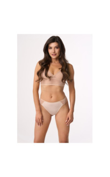 Babell aluspüksid triibuga