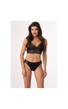 Babell aluspüksid triibuga