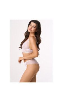 Babell aluspüksid triibuga