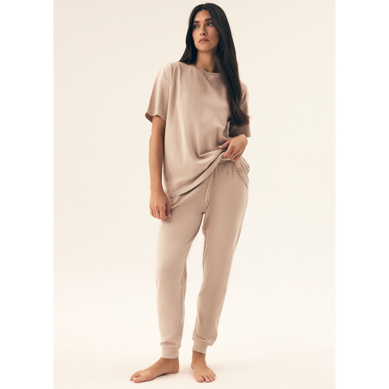 Henderson Ladies pidžaama