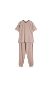 Henderson Ladies pidžaama