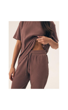 Henderson Ladies pidžaama