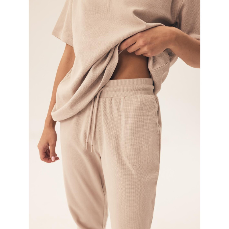 Henderson Ladies pidžaama