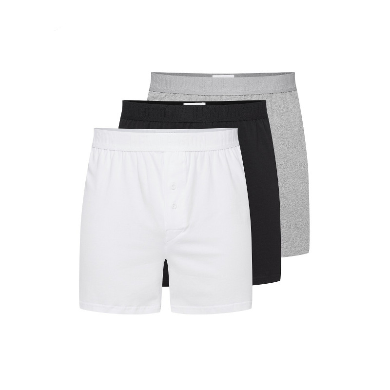 Henderson aluspüksid