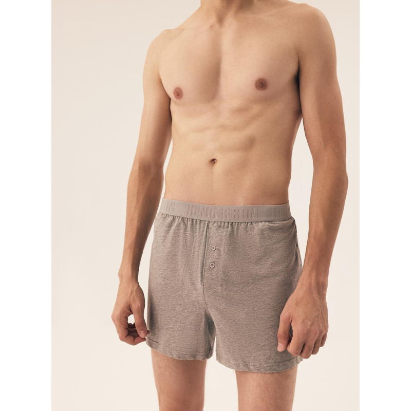 Henderson aluspüksid