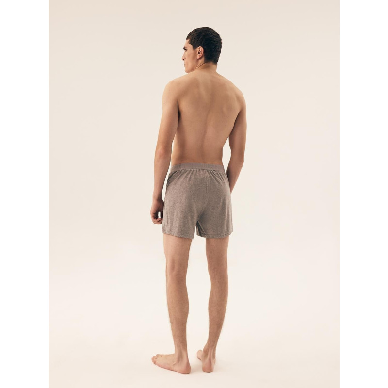 Henderson aluspüksid