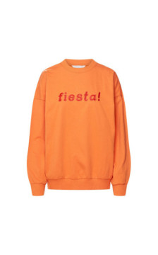 Henderson Ladies hüppaja