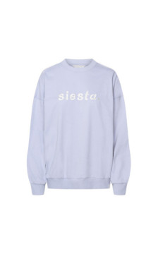 Henderson Ladies hüppaja