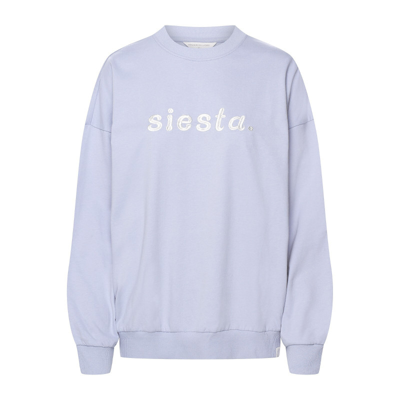 Henderson Ladies hüppaja