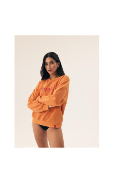 Henderson Ladies hüppaja