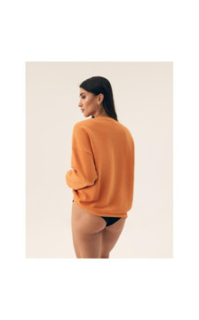 Henderson Ladies hüppaja