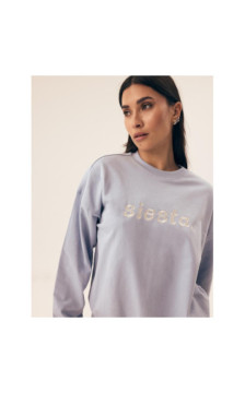 Henderson Ladies hüppaja