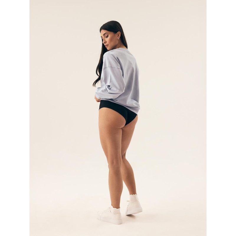 Henderson Ladies hüppaja