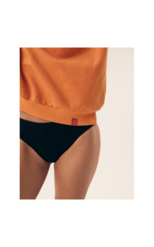 Henderson Ladies hüppaja