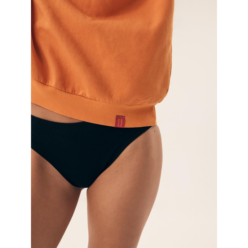 Henderson Ladies hüppaja