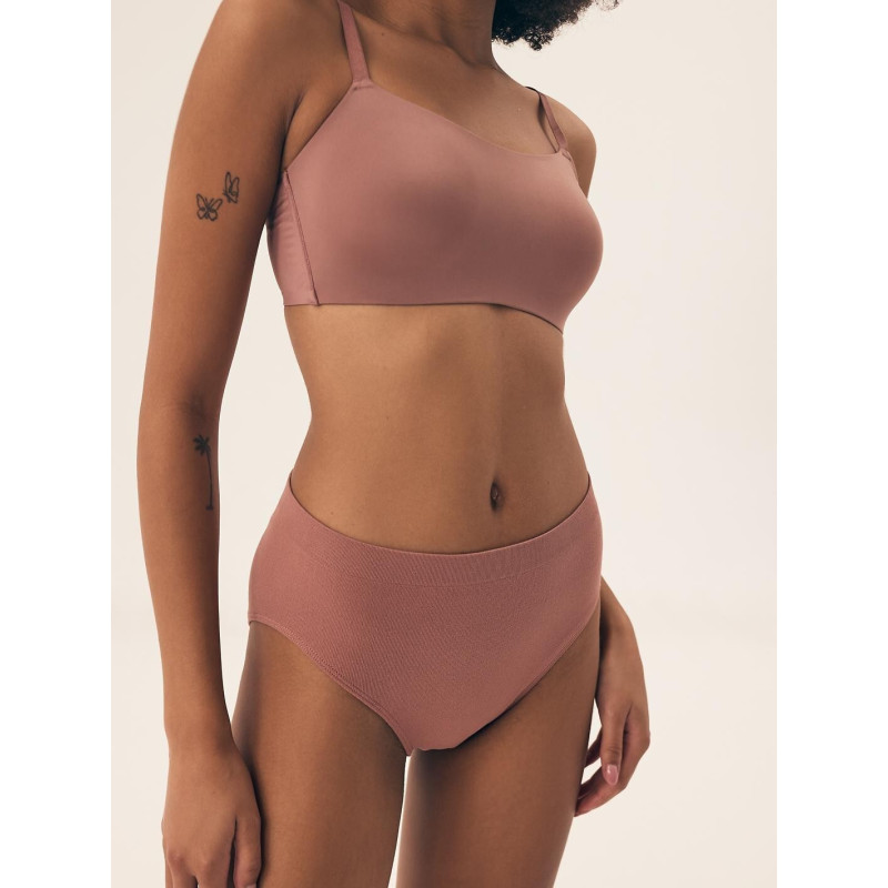 Henderson Ladies aluspüksid