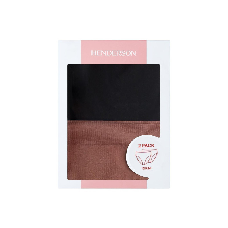 Henderson Ladies aluspüksid