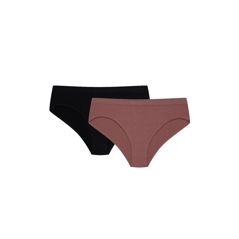 Henderson Ladies aluspüksid