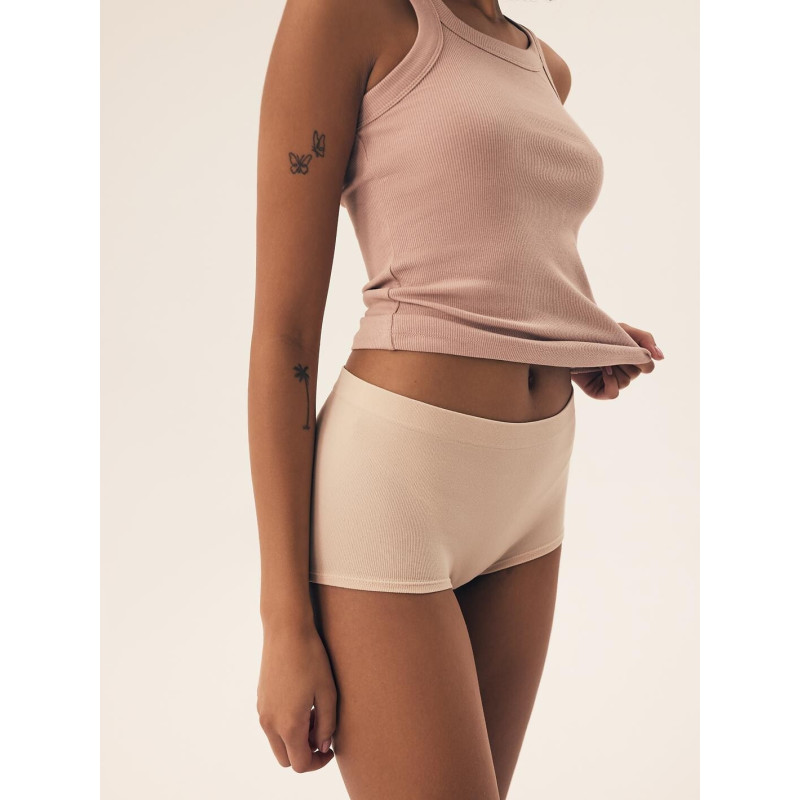 Henderson Ladies aluspüksid