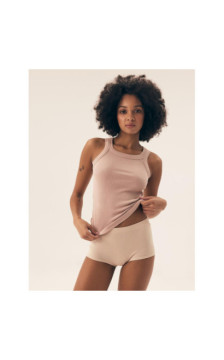 Henderson Ladies aluspüksid