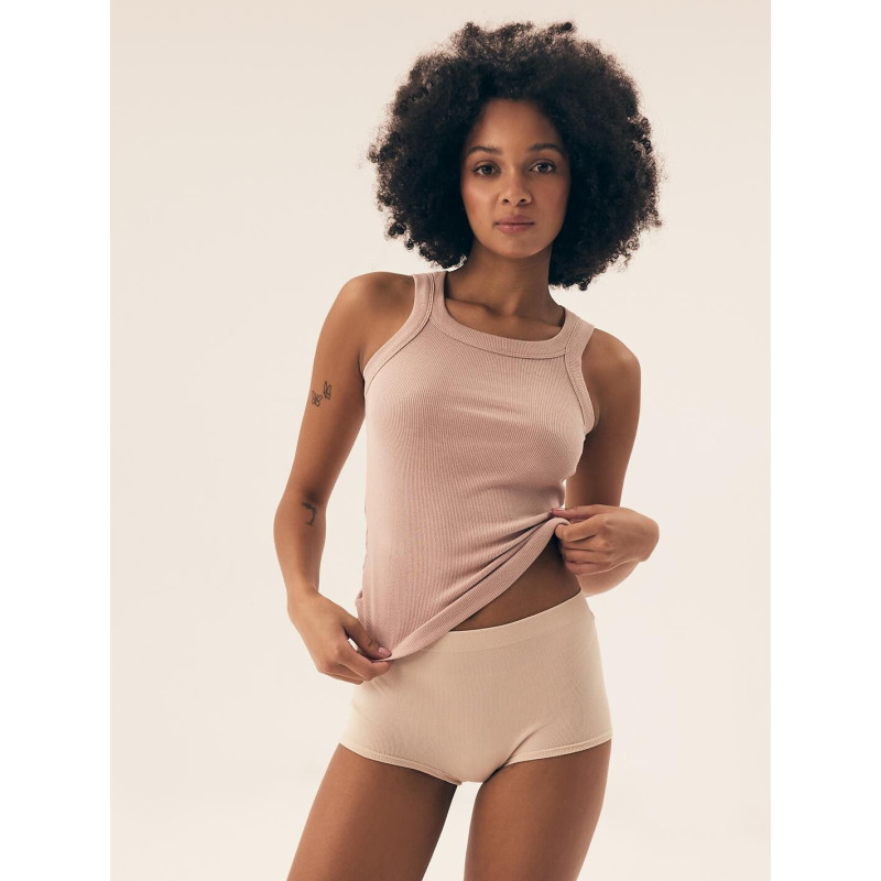 Henderson Ladies aluspüksid