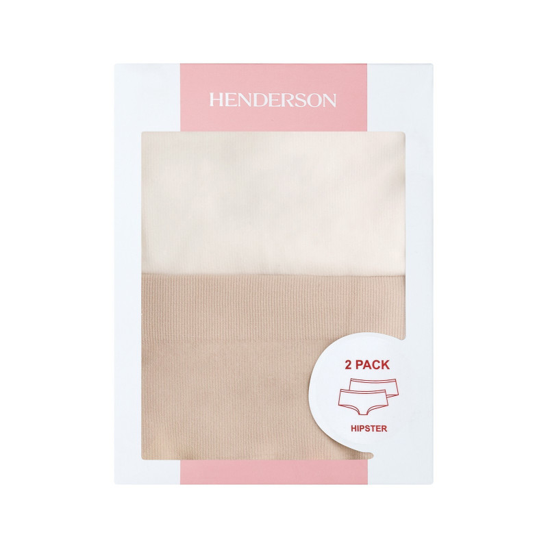 Henderson Ladies aluspüksid