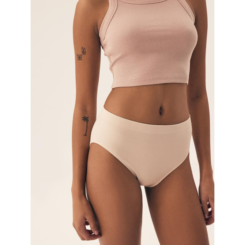 Henderson Ladies aluspüksid