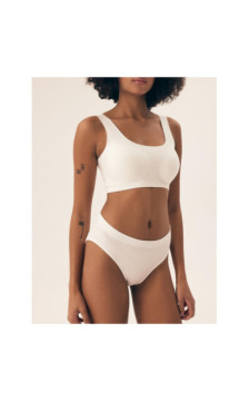 Henderson Ladies aluspüksid