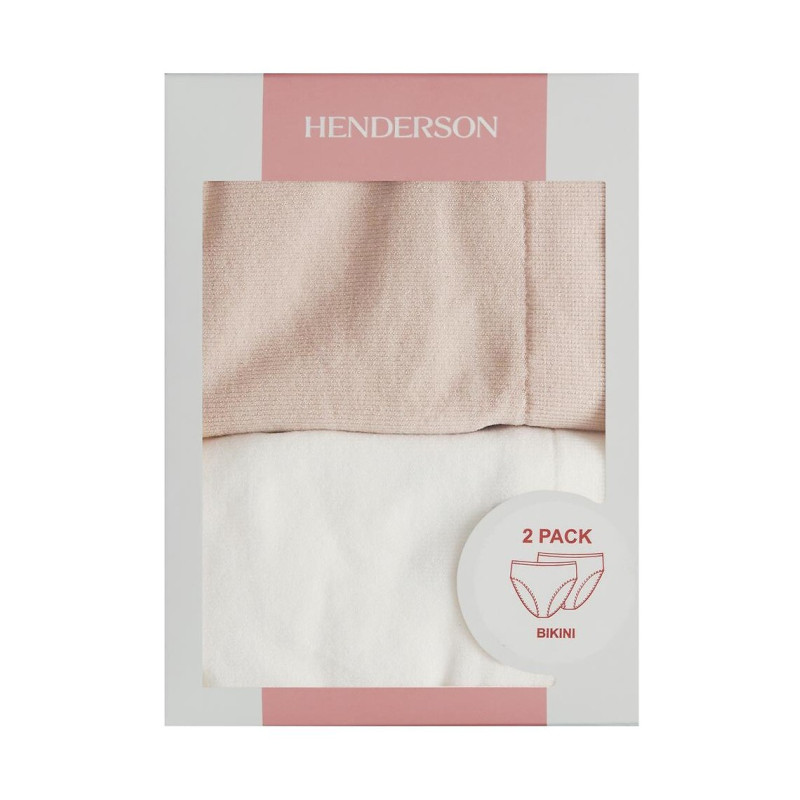 Henderson Ladies aluspüksid