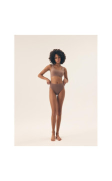 Henderson Ladies aluspüksid