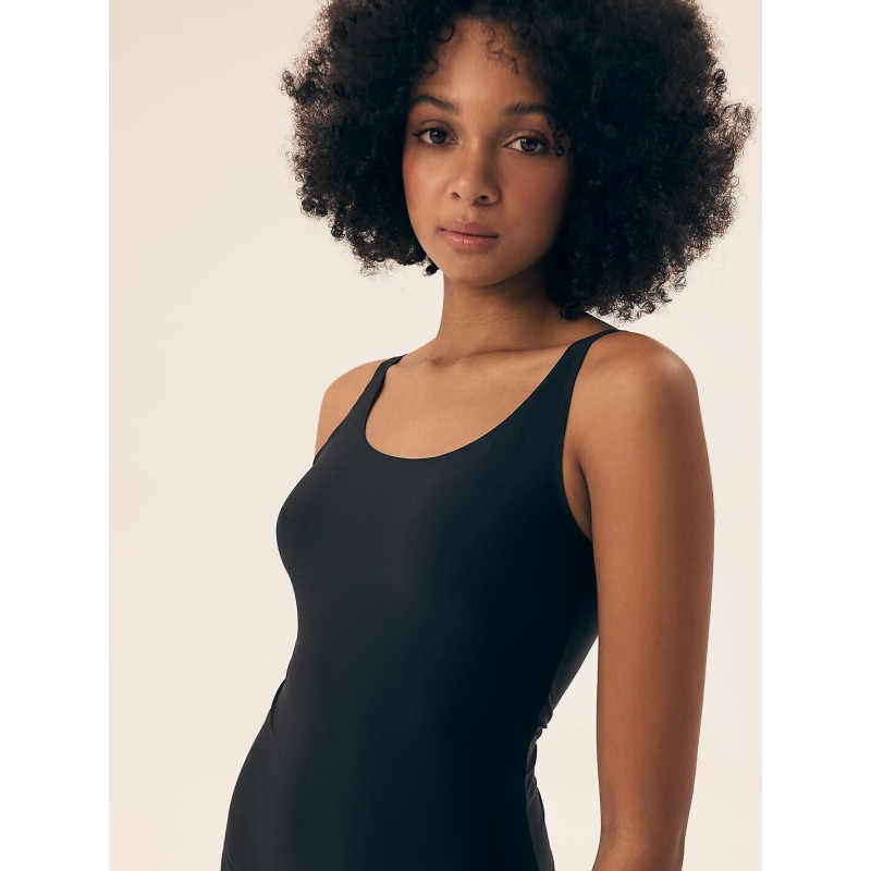 Henderson Ladies t-särk