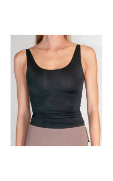 Henderson Ladies t-särk