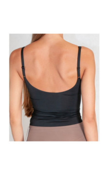 Henderson Ladies t-särk