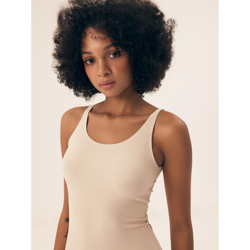 Henderson Ladies t-särk