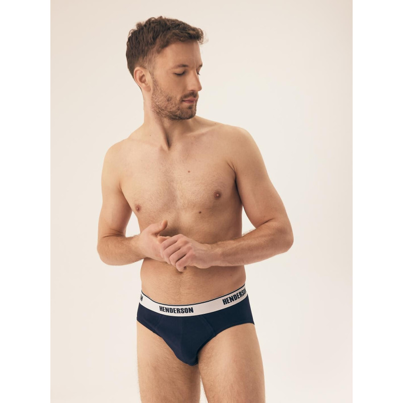 Henderson aluspüksid