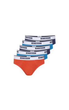 Henderson aluspüksid