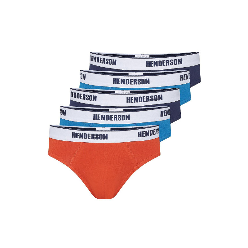 Henderson aluspüksid