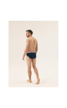 Henderson aluspüksid